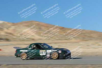 media/Jan-21-2023-Speed Ventures (Sat) [[1a98287468]]/1-Red/session 3 turn 11/